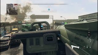 [CoD:MW2]ジョーカー迷彩解除のコツ