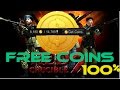 How to get free coins in RC2! 2015 STEP BY STEP ...