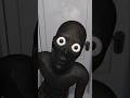 Gate Ke Pichhe Bhoot डरना मना है Shorts Horrorstories भूत