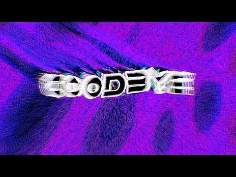 Spencer Ramsay - Goodbye (Official Visualiser)