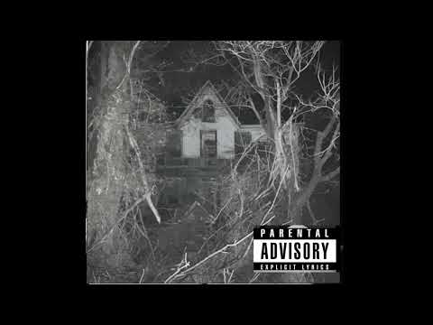 [FREE] LIL PEEP X GREAF TYPE BEAT "CAULDRON"