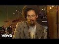Damian Marley - Move! (Sessions@AOL)