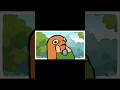 I Laughed A Lot At This Scene Even Though It Was Cute The Ultimate Pokemon Recap Cartoon