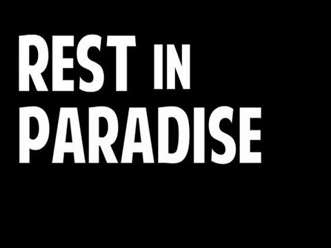 Sans Pression - Pathnai à Vie