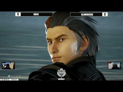 4o4 Fridays! | 12.10.2021