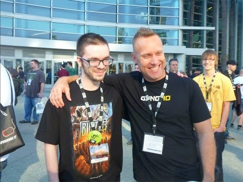 Coneofcool streaming Nostalrius Resto Shaman ZG