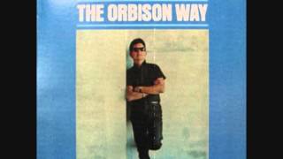 Roy Orbison - A New Star