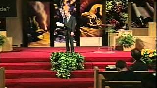 23 - God's End Time Church - Pastor Doug Batchelor