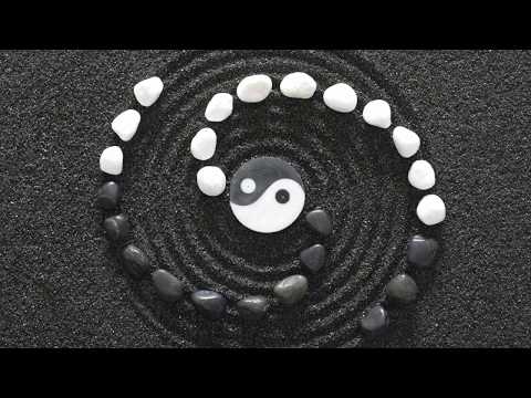 3 Minute Body Scan Meditation