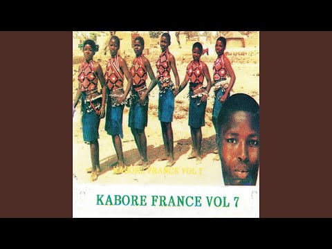 download lagu mp3 mp4 Kabore France Vol 7, download mp3 Kabore France Vol 7 free download, download mp3 Kabore France Vol 7