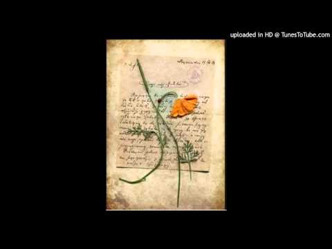 Today's Tango Is... El Pensamiento - Julio De Caro 13-01-1942