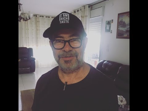 FIFA World Cup Russia 2018 Official theme song of Samson Kemelmakher - Ohh Football (Russian Song)