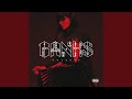Banks - Fuck Em Only We Know 
