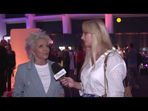 Małgorzata Ostrowska komentuje słowa Janusza Kowalskiego. "Nie zgadzam się" | Plejada