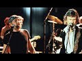 Willie Nelson & Kris Kristofferson - How do you feel about foolin' ... - B.O.F "Songwriter" (1984)