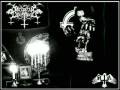 Satanic Warmaster - March Of The Legion ...