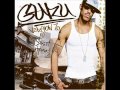 Guru - Talkin Loud And Frontin'