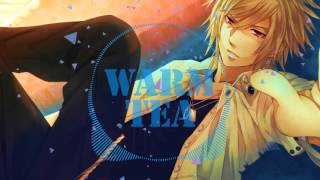 Nightcore : Wildest dream (Male / Yaoi version ) Taylor Swift