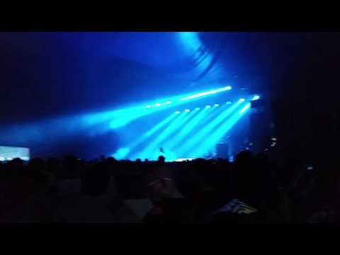 Tale of Us @ Audioriver 2015 - 2015.07.26