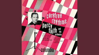 The Syncopated Clock