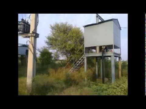 Ishq Mai Hum Tumhe Kya Batain   Attaullah Khan original sound