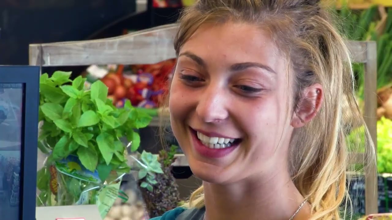 Coccinelle / Coccimarket, deux réseaux adossés au groupe Codifrance