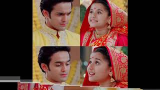 Download lagu Haa Hasi Ban Gaye || Barrister Babu|| VM Anirudh Bondita ♥️ mp3