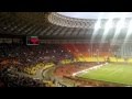 Я не устану повторять, Е5 спартак Е5 