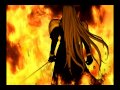 Final Fantasy VII Soundtrack rearranged - Those ...