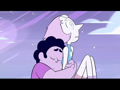 Steven Universe Vlogs: Episode 45 - Rose's Scabbard