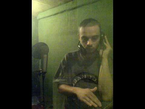 Lav'da-n'2 milion i lypi 2