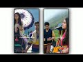 PG STATUS Qaafirana Kedarnath 4k Full Screen Status 4k Status Video 4k Hd WhatsApp Status