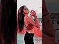 Https Youtube Com Shorts O17LWFiselc Feature Share Video Shorts