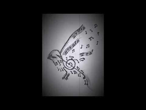 Marzena Gajda - Słowicza (COVER)