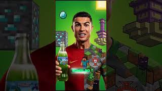 Qual dessas bebidas REFRI você escolheria??
