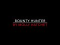 Molly Hatchet - Bounty Hunter [1978] Lyrics HD