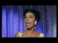 Lena Horne - If You Can Dream