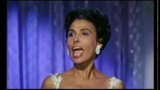 Lena Horne - If You Can Dream