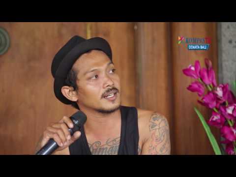 DMV NEW HITS - MARCO BAND - SEG01