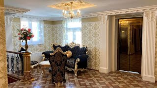 Hotel Liliova Prague Old Town, Czech Republic | Travel With Medha