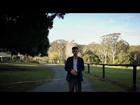 152 Briere Road, The Palms, QLD 4570, 0 Schlafzimmer, 0 Badezimmer, Section