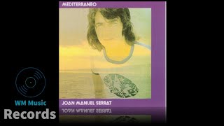Joan Manuel Serrat - Lucía (1971)