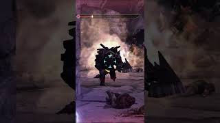 Does Space Marine 1 Hold Up? | Warhammer 40,000: Space Marine Review
