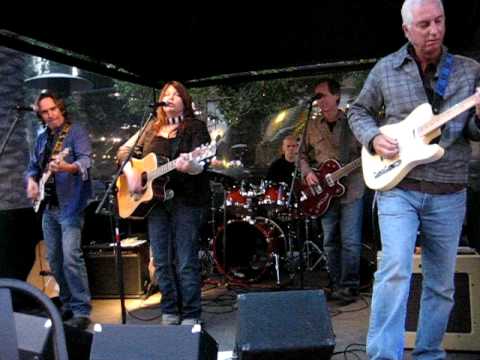 Sway - Where Do We Go From Here