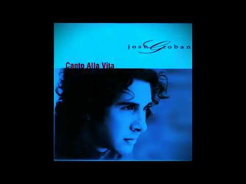 Josh Groban &The Corrs– Canto Alla Vita (Extended)