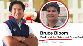 Realtor: Running Pain-Free After $5000 on PT