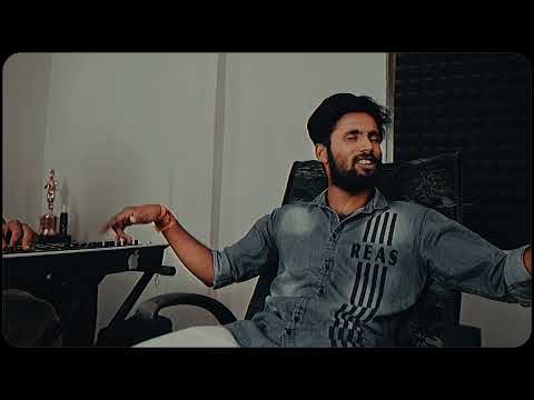 Siragugal X Hate me | Thilakshan | Prod. By Eric Fernando