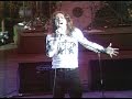 Deep Purple - Mistreated 1974 Live Video Sound ...