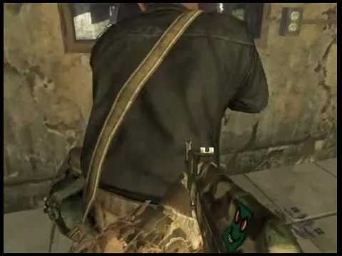 Cubo12 - Getting Sum!