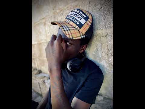 Roydo ft. kaev zambia Ndiwe wanga .. ( official music audio)..